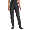 Universal Kvinner Langrenn bukser Sportful Xplore Active W Pant svart